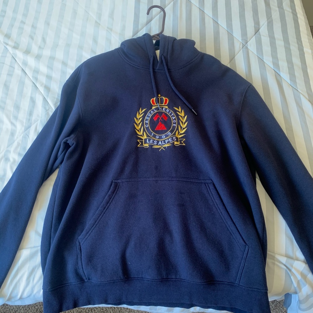 H&M Hoodie